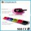 silicone cell phone loud speaker, rubber loud speaker for cellphone, dual loud speaker mobile phone