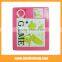 Children Plastic Puzzle Kids Slide Puzzle
