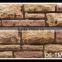 artificial culture stone for sale, cheap slate stone veneer panel