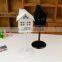 2017 New House Style Tealight Design Lantern