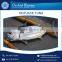 Individually Processed Bulk Size Skipjack Tuna from Reputed International Trader