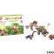 dinosaur skeleton puzzles 3d dinosaur puzzle