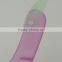2016  new products hot selling travel toothbrush made in china