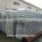 Scaffolding Ladder