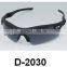 Welding Goggle