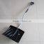 rich experience high quality,ergonomic steel tube handle, wide range of option, Snow Shovel