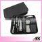 Good Quality Men's Manicure Grooming Set