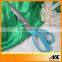 High Quality Stainless Steel Tailor Scissor