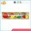 wholesale multiple colour wooden kids block toy superior quality wooden kids block toy W14A096
