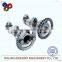 Camshaft for Engine Spare Parts/forging steel and chilled cast iron camshaft /camshaft