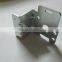 2017 OEM metal welding stamping metal fabrication stamping parts