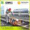 NLB-600 Factory service production equipment affordable fair universal adjustable spanner