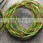 Good quality Cheap sports direct wholesale hula hoop