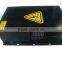 HY-80T CO2 laser power supply 220 AC input power