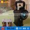 Good Quality Three Colors Railway Signal Light For Sale
