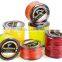 Brush cutter trimmer line garden tools spare part