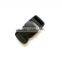 Safety Adjustable Plastic Side Release Buckle, Quick Connect Plastic Buckel
