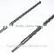 long Drilling Bits