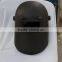 Head-wearing Safety Welding Helmets