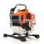Gasoline Submersible Water Pump
