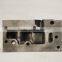 Brand new ISUZ U 4JG2 motor engine cylinder head for sale