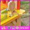 2016 new design children wooden mini tool toy W03D077-S