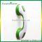 Grip Suction Cup Tub Bathroom Safety Handle Rail