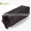 Durable 600D polyester small electrician tool pocket