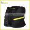 Print Boot Bag Kids