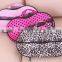 Bra Underwear Lingerie Protect Case Travel Organizer Bag Storage Box Container