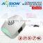 Aosion Mini mouse pest repeller AN-A338