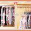 Wonder Hanger, Clothes Hanger, Multi-function Hanger