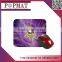 Heat Transfer Neoprene Printing Mouse Pad Gaming