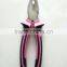 QJ-CP06 2017 Latest multi plier wire cutting plier