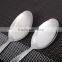 NH64 Flatware Dinner Tools Stainless Steel Cutlery Spoon