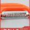 2015 new style multi-purpose stainless steel vegetable peeler