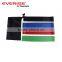 Latex bodybuliding Latex Loop bands fitness resistance band Latex Loop bands