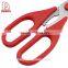 Multi-function Detachable Kitchen Scissors