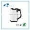 New Plastic Electric Water Kettle 1.7L