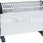 convector space room heater 2000w
