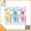 Environment friendly Universal hot product dust cleaning brush