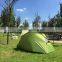 Unique camping products tents eqiupment with 2 people park outdoor picnic