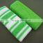 Microfiber Kitchen Cleaning Cloth Towel/cleaning cloth microfiber