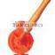semi rotary hand pump ODP25YL01