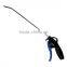 Air Blow Gun - Plastic Body - BG65 series