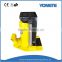Industrial supply Toe Jack with high quality