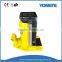 Hot Sales 5T to 50T Hydraulic Toe Jack