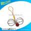 stylish factory price cheap mobile phone charm