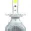 2015 New Car Accessories 9005 HI-LOW HIGH POWER Auto Led Headlight