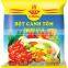 Top Quality Shrimp Chicken Soup Powder 200g